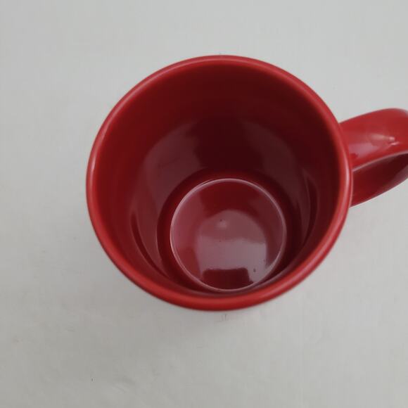 Wonder Woman Mug - "Strongest Woman Alive" by Zak! - Picture 2 of 8